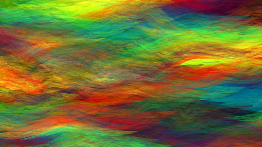 1278264 (a): :1920x1080